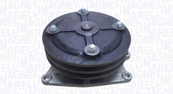 MAGNETI MARELLI Водяной насос 352316171281